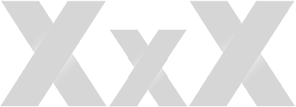XxX Porno-Tchat