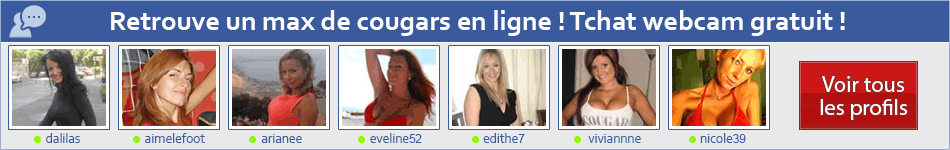 banniere anim
