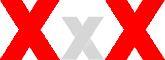 XxX Porno-Tchat